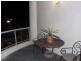 26/257 Oxford Street, Bondi Junction NSW 2022