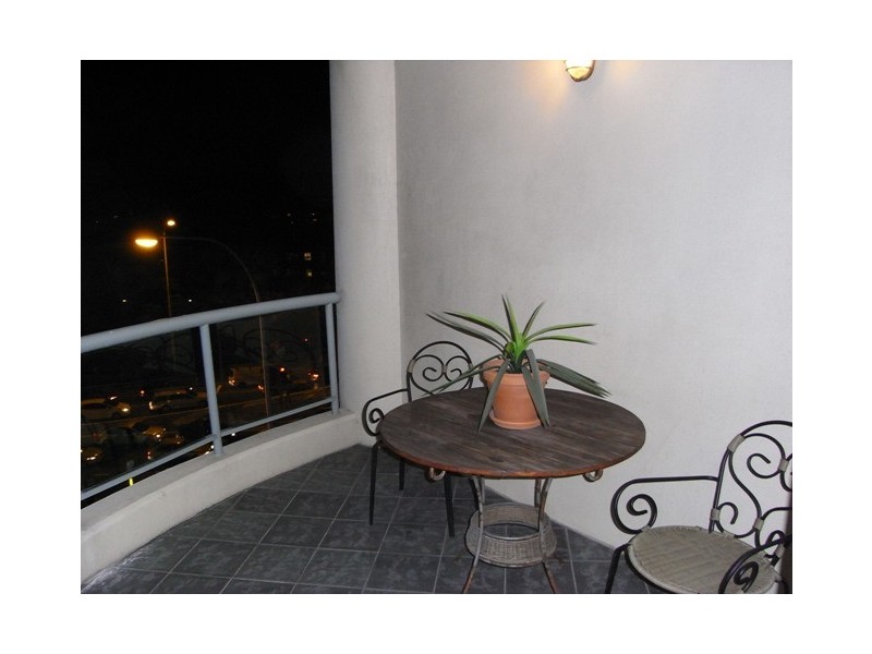 26/257 Oxford Street, Bondi Junction NSW 2022