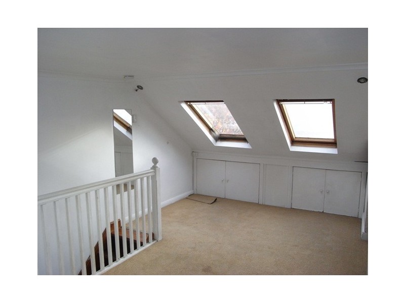 180 Bourke Street, Darlinghurst NSW 2010