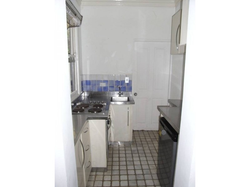 180 Bourke Street, Darlinghurst NSW 2010