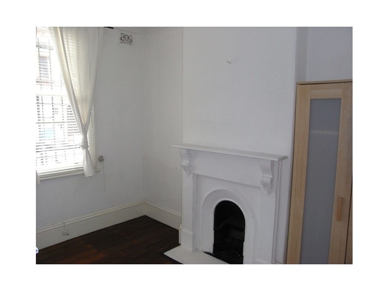 180 Bourke Street, Darlinghurst NSW 2010