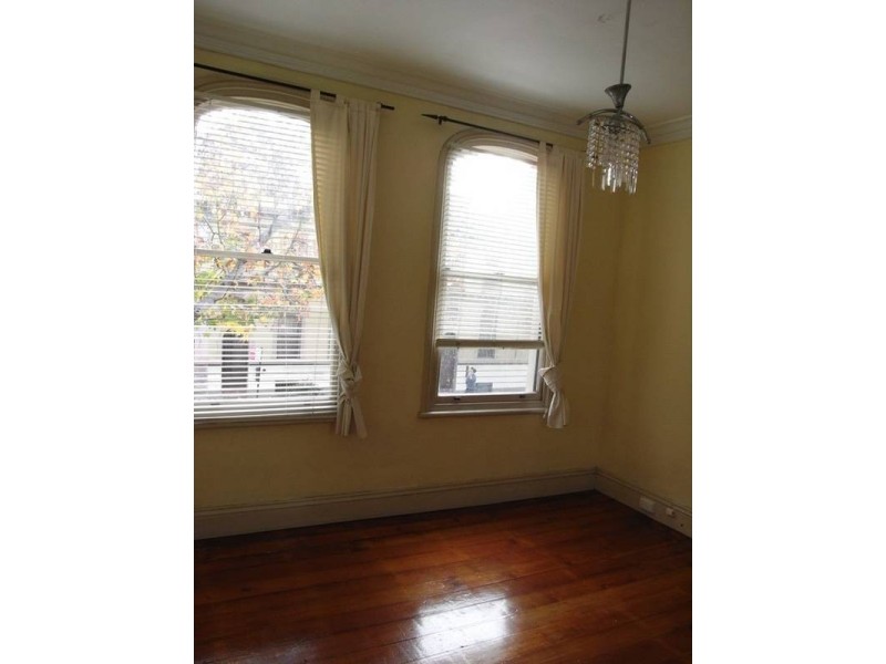 180 Bourke Street, Darlinghurst NSW 2010