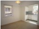 3/41 Albion Street, Waverley NSW 2024