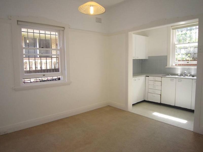 3/41 Albion Street, Waverley NSW 2024