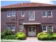 3/41 Albion Street, Waverley NSW 2024