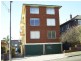 6/69 Cowper Street, Randwick NSW 2031