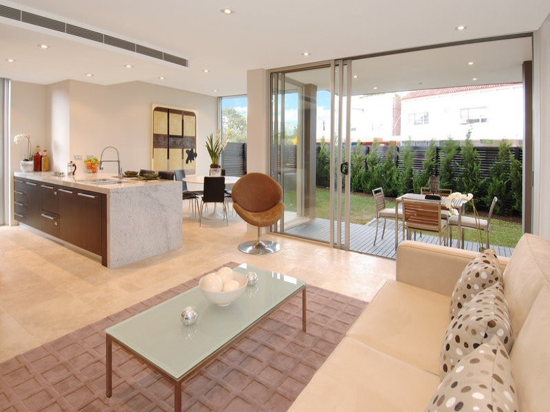 1/547 Old South Head Road, Rose Bay NSW 2029