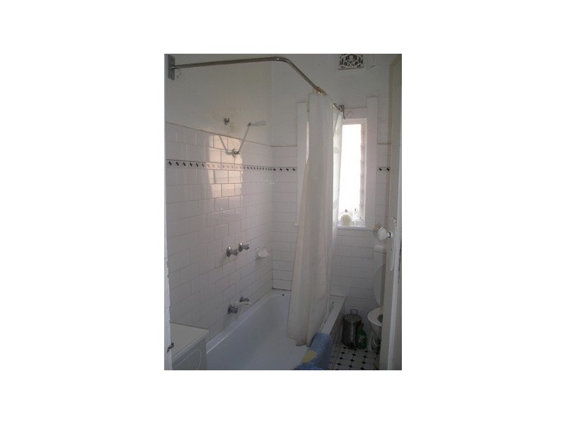 1/117 Curlewis Street, Bondi Beach NSW 2026