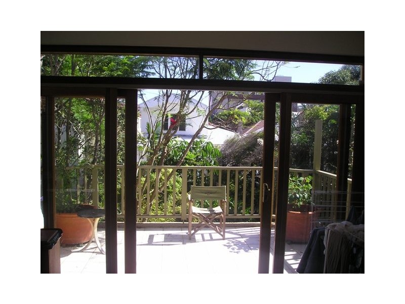 1/117 Curlewis Street, Bondi Beach NSW 2026