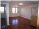 9/308 Bondi Road, Bondi NSW 2026