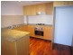 9/308 Bondi Road, Bondi NSW 2026