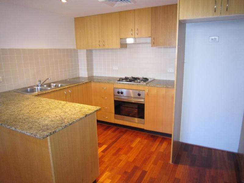 9/308 Bondi Road, Bondi NSW 2026