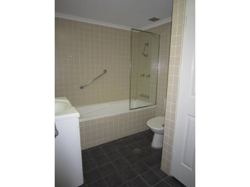 9/308 Bondi Road, Bondi NSW 2026