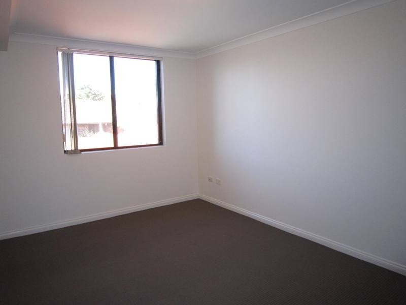 9/308 Bondi Road, Bondi NSW 2026