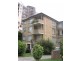 8/36 Waverley Street, Bondi Junction NSW 2022