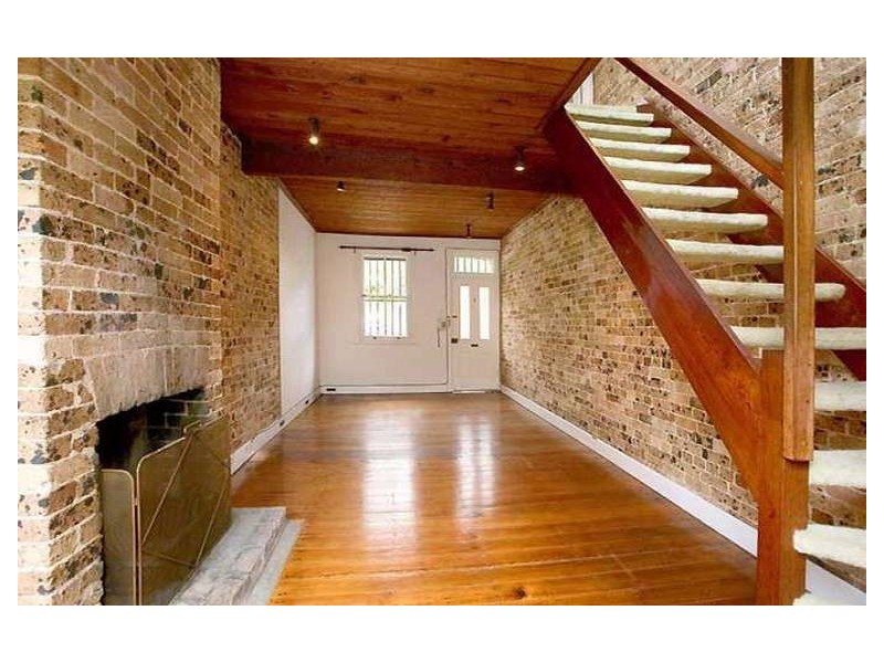 78 Caledonia Street, Paddington NSW 2021