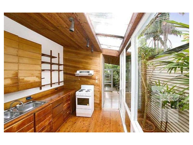 78 Caledonia Street, Paddington NSW 2021