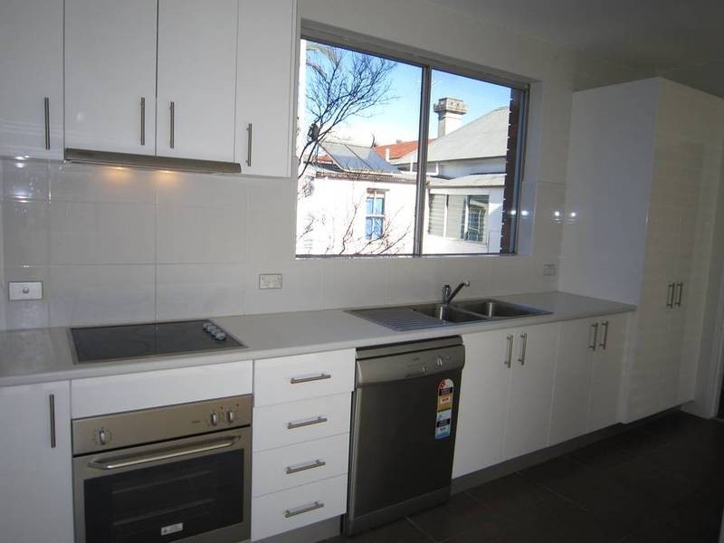 3/8-10 Lugar Street, Bronte NSW 2024