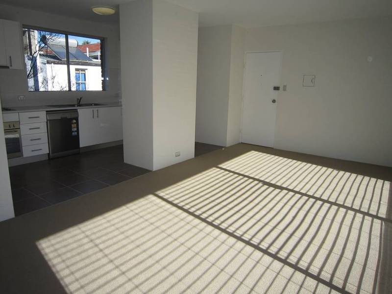 3/8-10 Lugar Street, Bronte NSW 2024