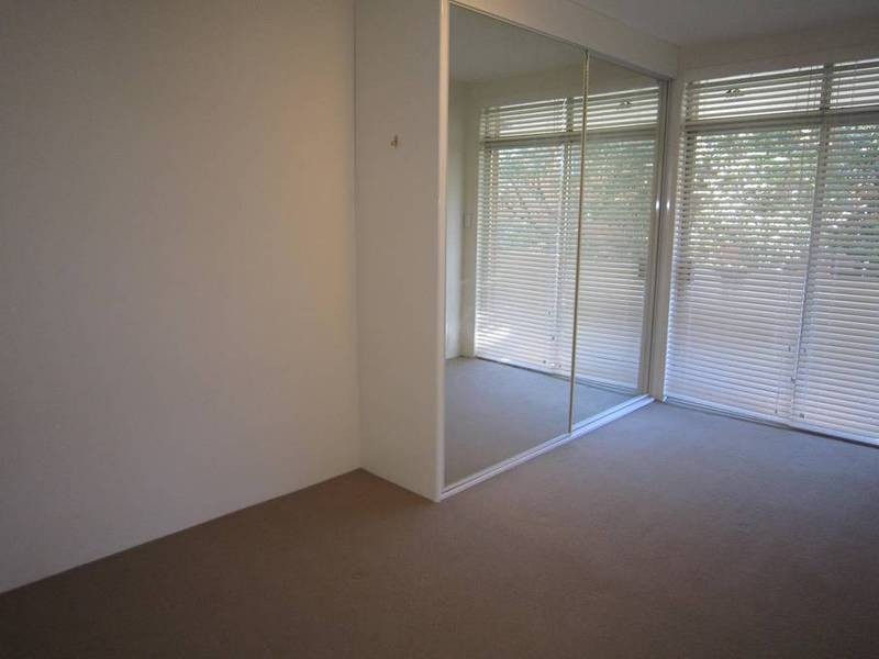 3/8-10 Lugar Street, Bronte NSW 2024