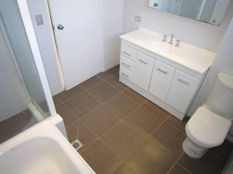 3/8-10 Lugar Street, Bronte NSW 2024