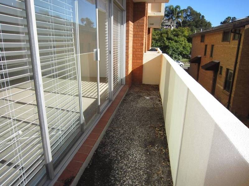 3/8-10 Lugar Street, Bronte NSW 2024