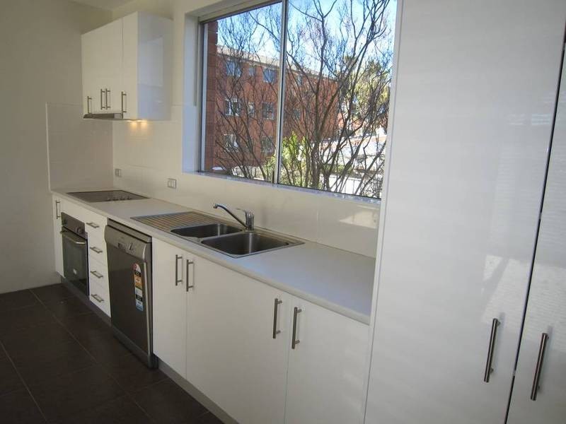 3/8-10 Lugar Street, Bronte NSW 2024