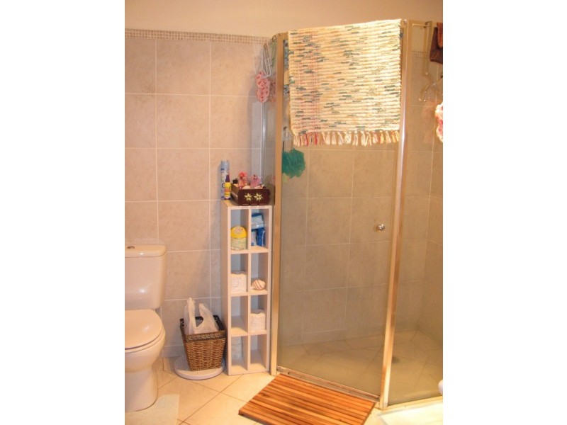 1 Burke Street, Chifley NSW 2036