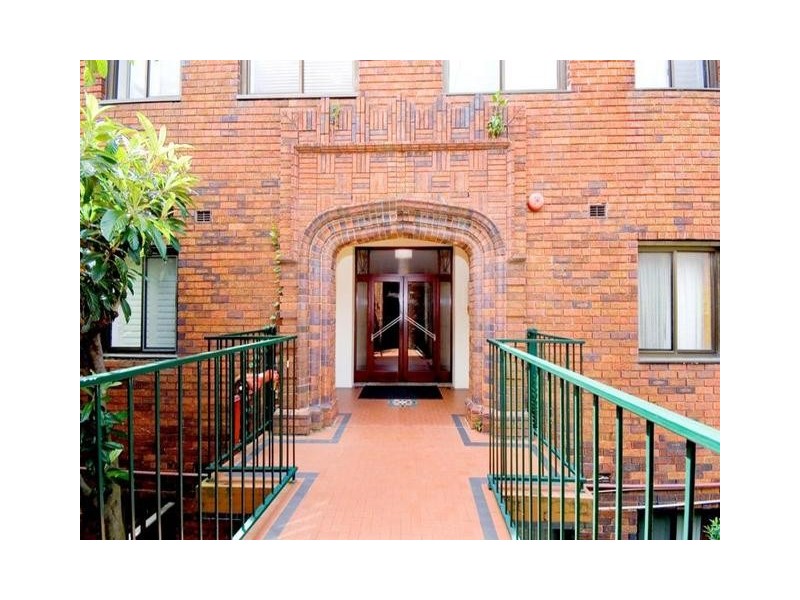 9/157 Victoria Road, Bellevue Hill NSW 2023