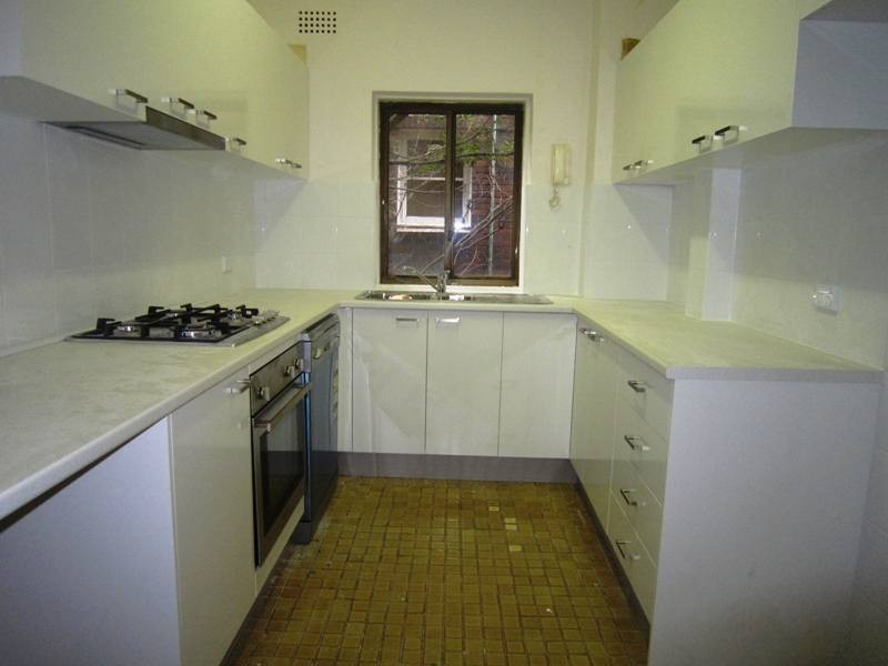 9/157 Victoria Road, Bellevue Hill NSW 2023