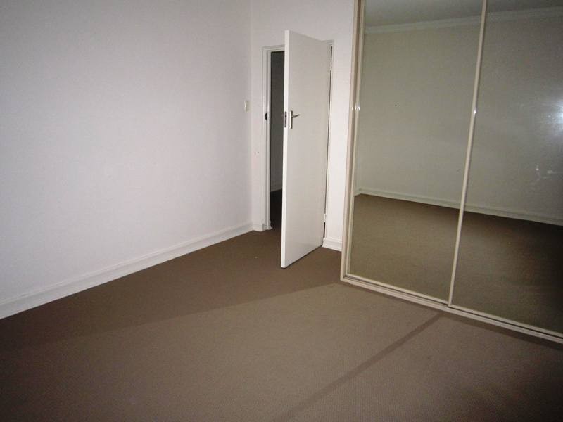 9/157 Victoria Road, Bellevue Hill NSW 2023