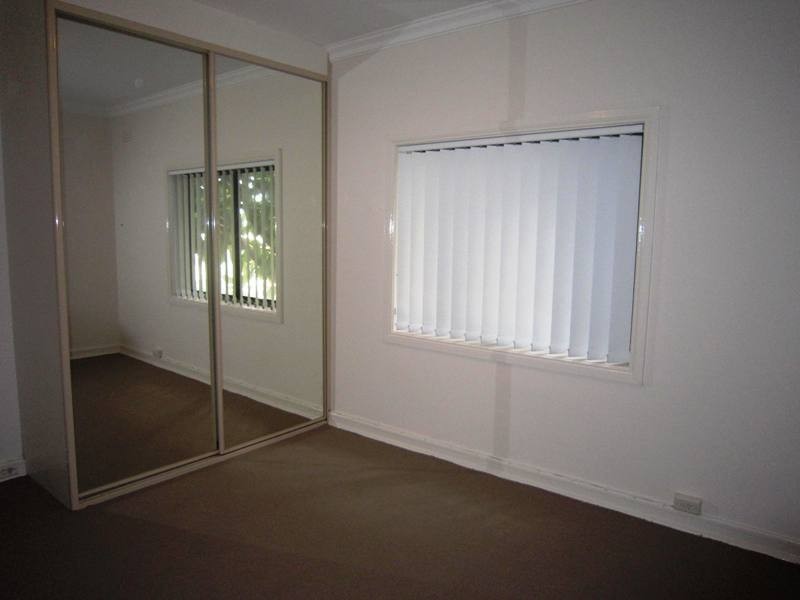 9/157 Victoria Road, Bellevue Hill NSW 2023