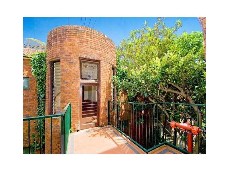 9/157 Victoria Road, Bellevue Hill NSW 2023