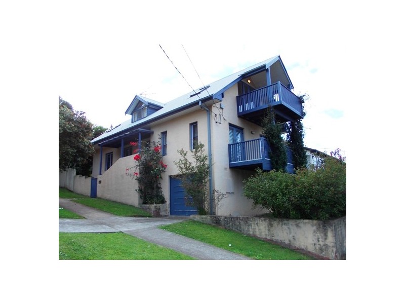 2 Barclay Street, Bronte NSW 2024