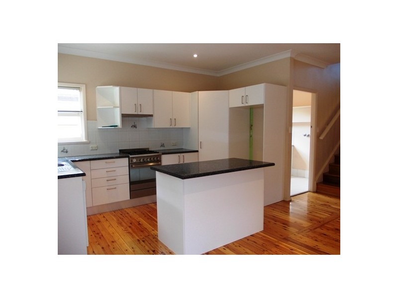 2 Barclay Street, Bronte NSW 2024