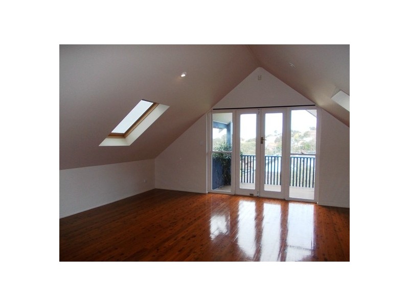 2 Barclay Street, Bronte NSW 2024