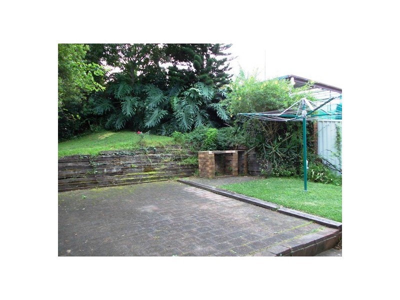 2 Barclay Street, Bronte NSW 2024