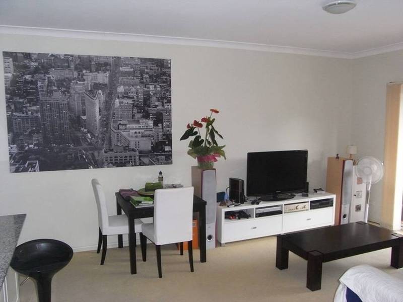 4/174 Brook Street, Coogee NSW 2034