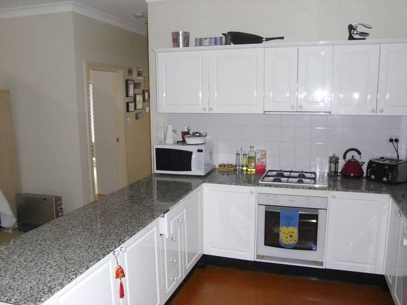 4/174 Brook Street, Coogee NSW 2034