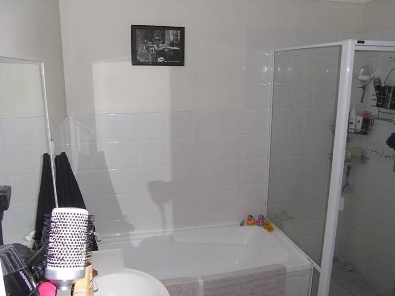 4/174 Brook Street, Coogee NSW 2034