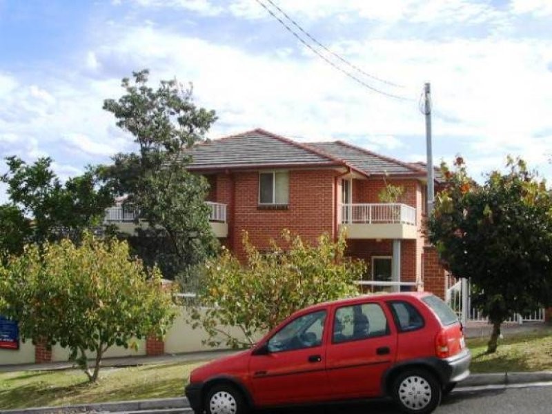 4/174 Brook Street, Coogee NSW 2034