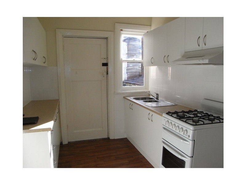 2/4 Prince Street, Randwick NSW 2031