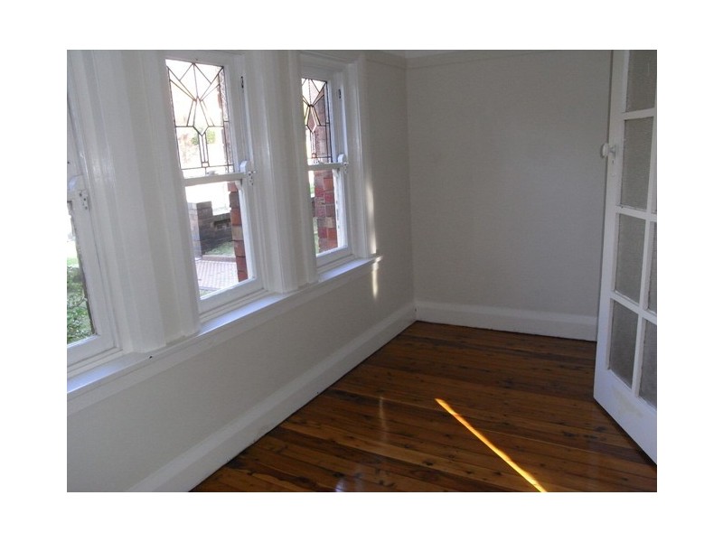 2/4 Prince Street, Randwick NSW 2031