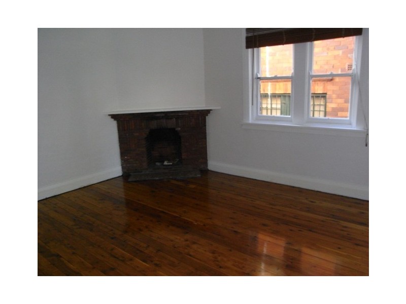 2/4 Prince Street, Randwick NSW 2031