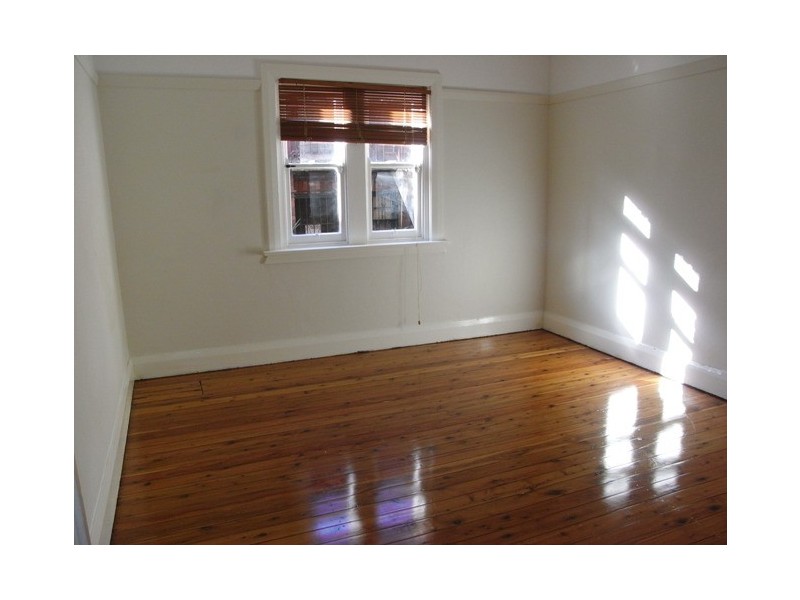 2/4 Prince Street, Randwick NSW 2031