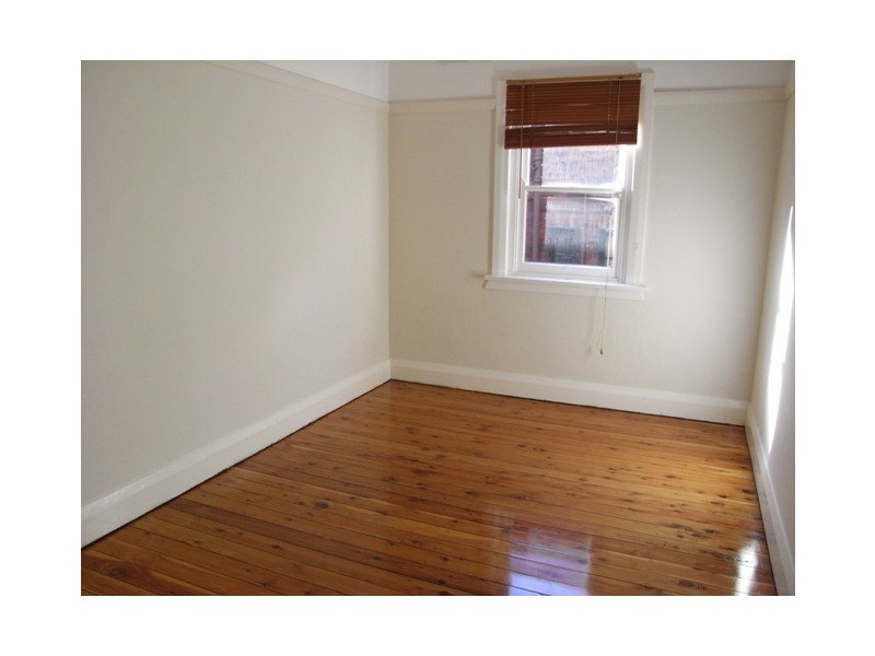 2/4 Prince Street, Randwick NSW 2031