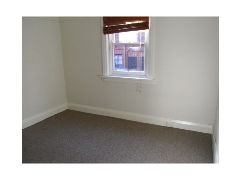 2/4 Prince Street, Randwick NSW 2031