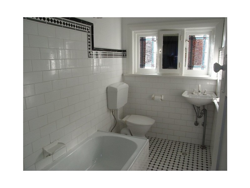 2/4 Prince Street, Randwick NSW 2031