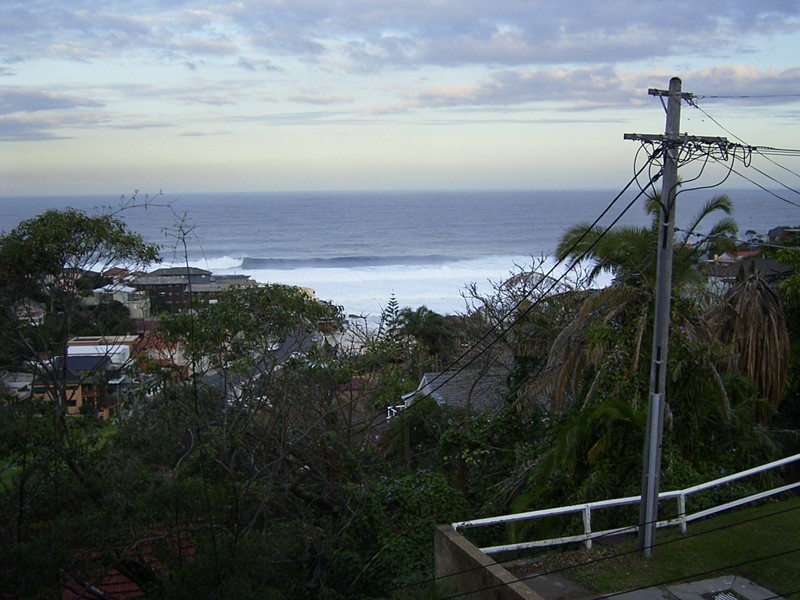 8/360 Birrell Street, Tamarama NSW 2026