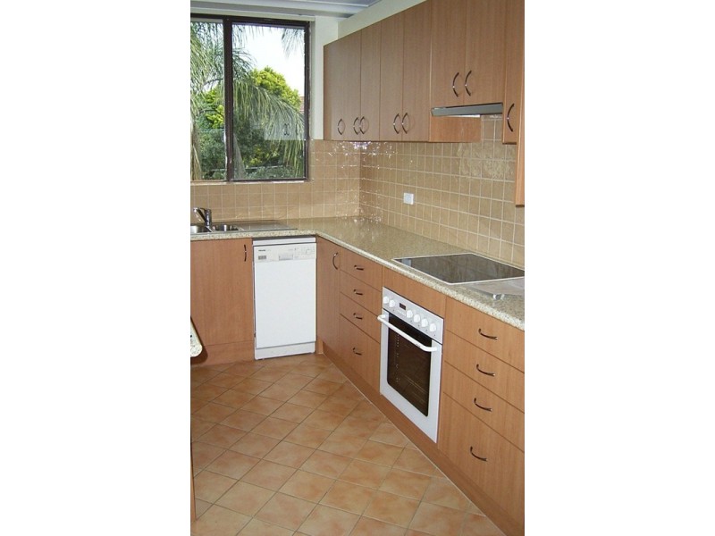 8/360 Birrell Street, Tamarama NSW 2026